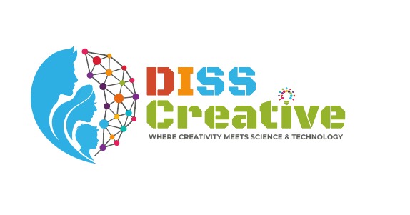 DISS Creative